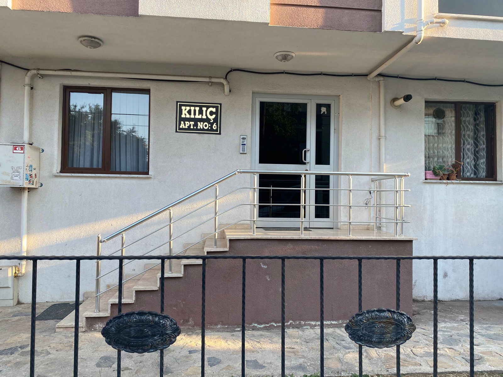 Satılık Daire 2,800,000 TL
