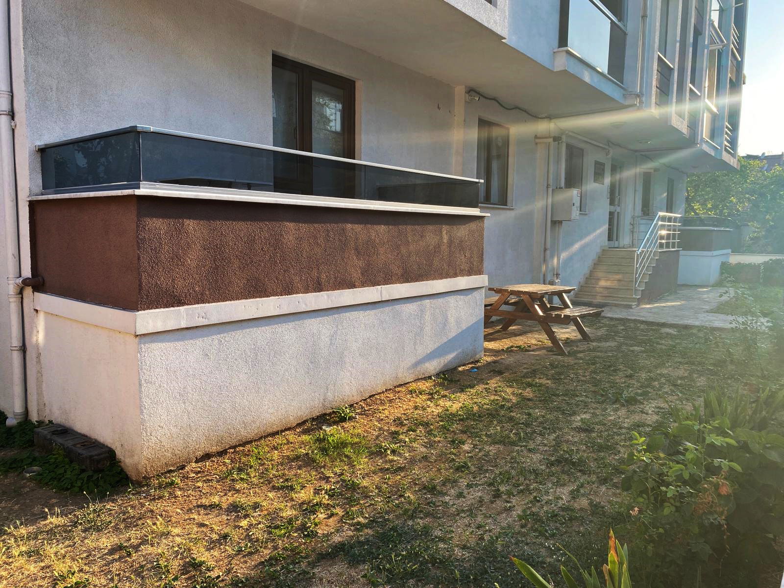 Satılık Daire 2,800,000 TL