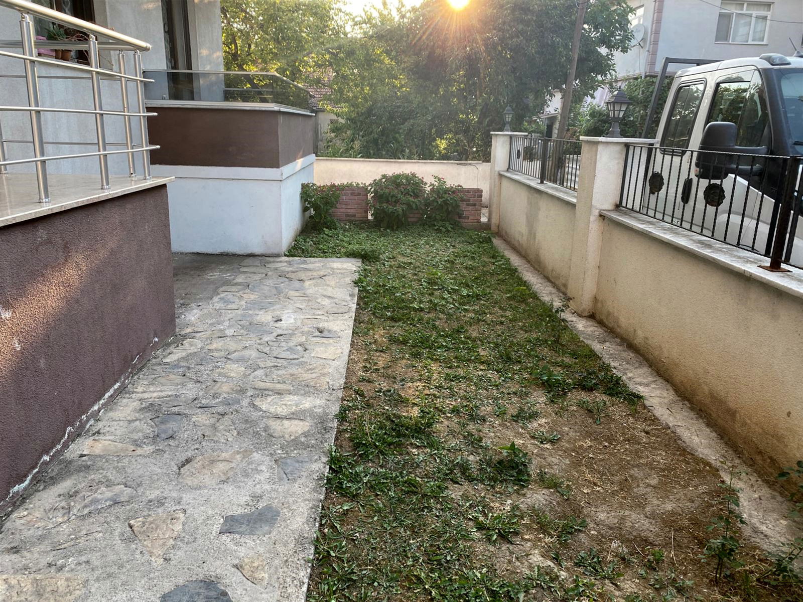Satılık Daire 2,800,000 TL