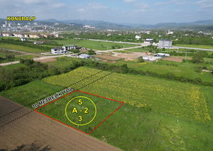 Düzce  Satılık  Arsa