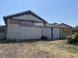 Düzce  Kiralık  Fabrika