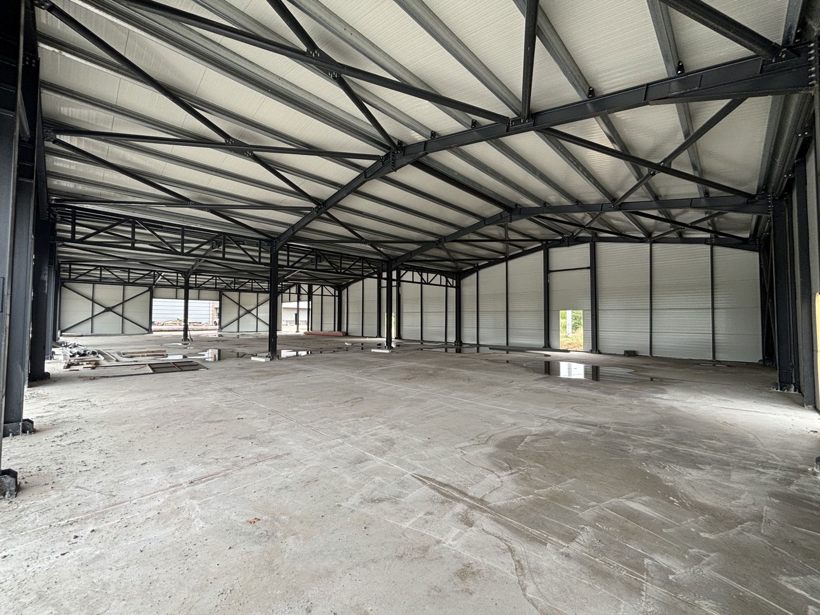 Kiralık Dükkan 250,000 TL