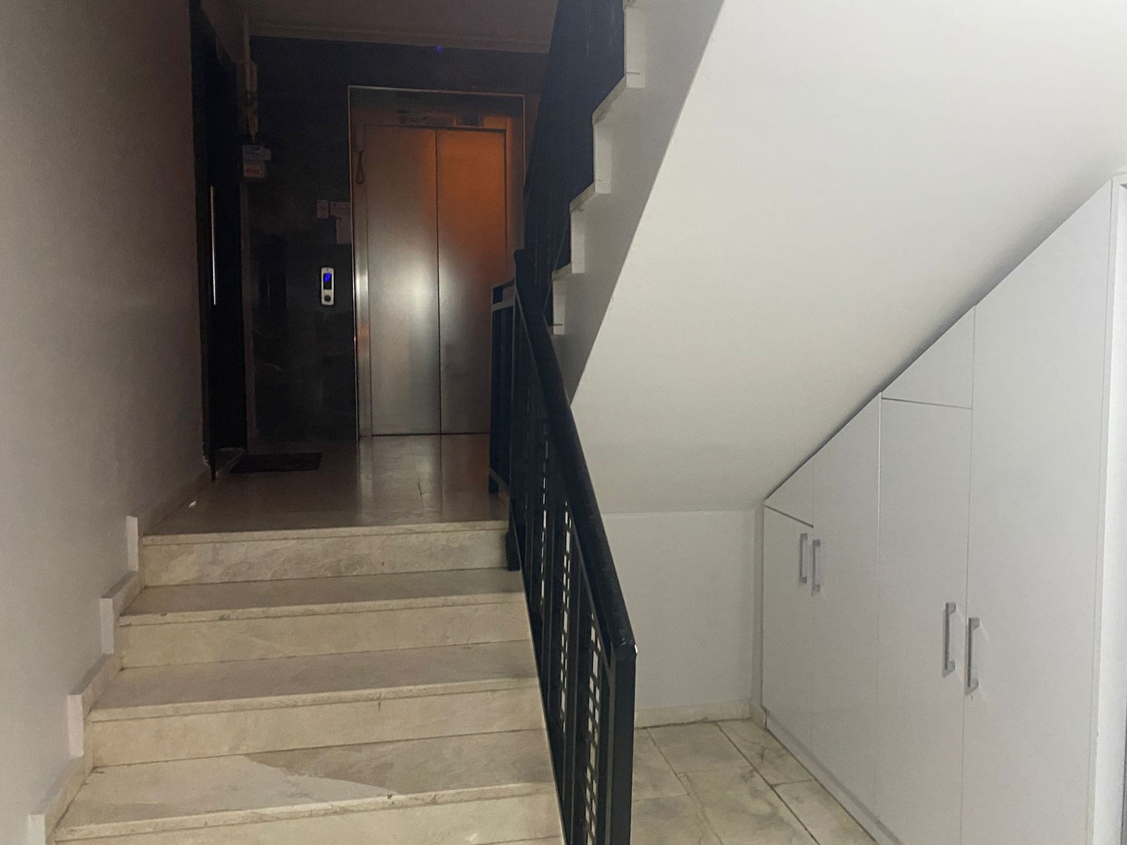 Satılık Daire 3,900,000 TL