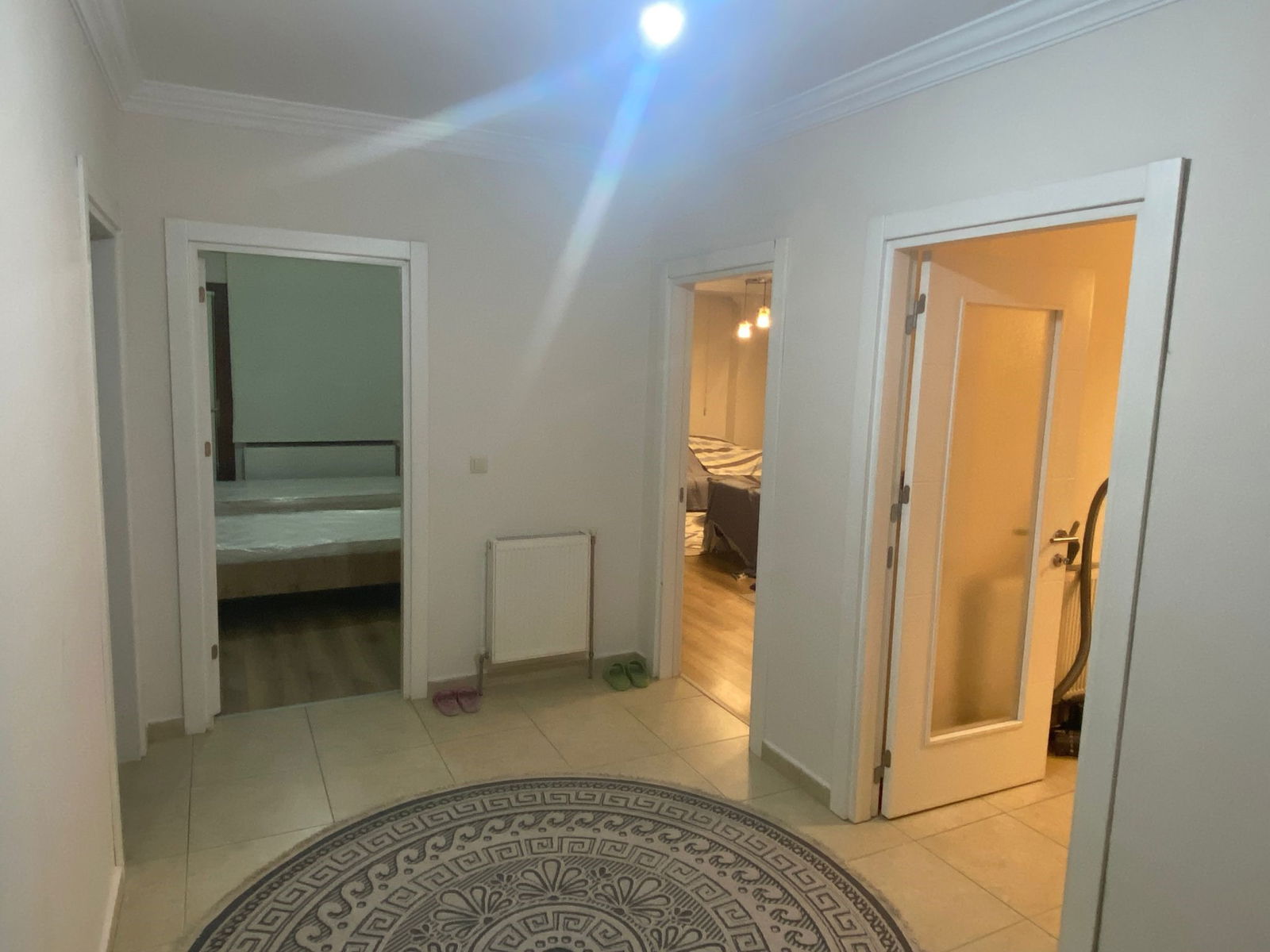 Satılık Daire 3,900,000 TL