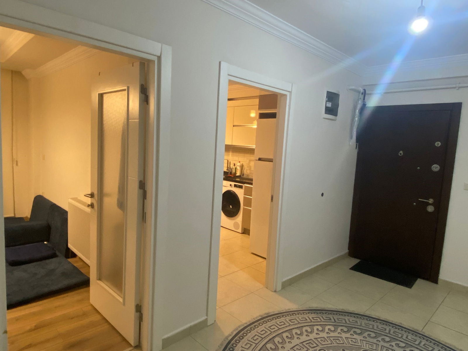 Satılık Daire 3,900,000 TL