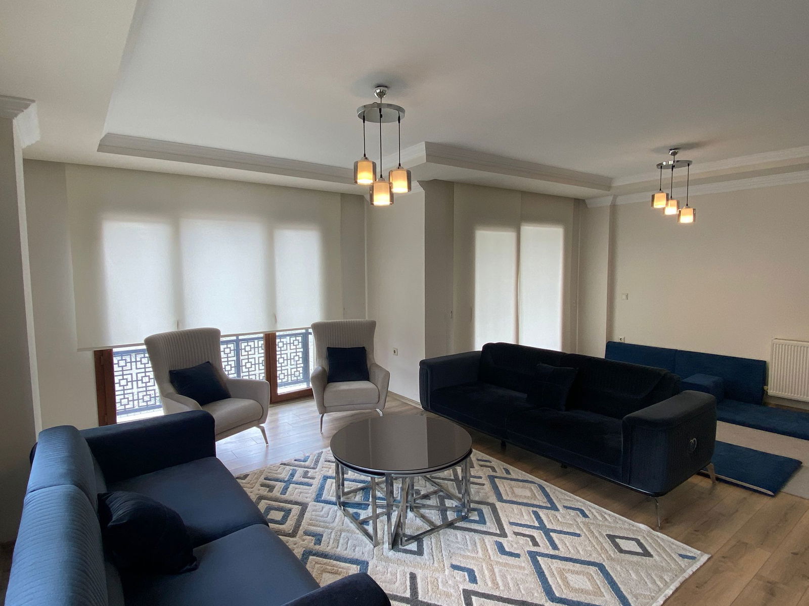 Satılık Daire 3,900,000 TL
