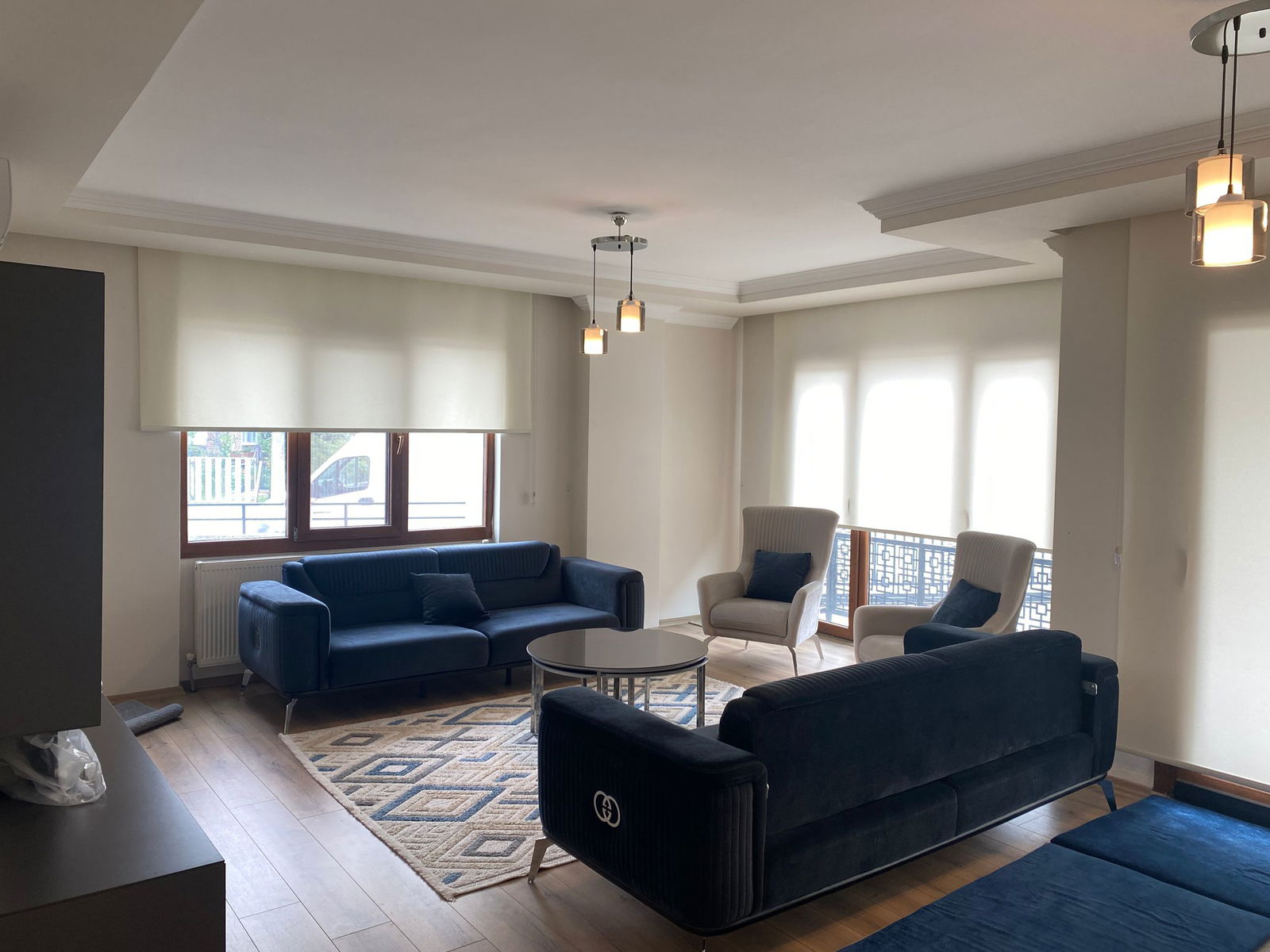 Satılık Daire 3,900,000 TL