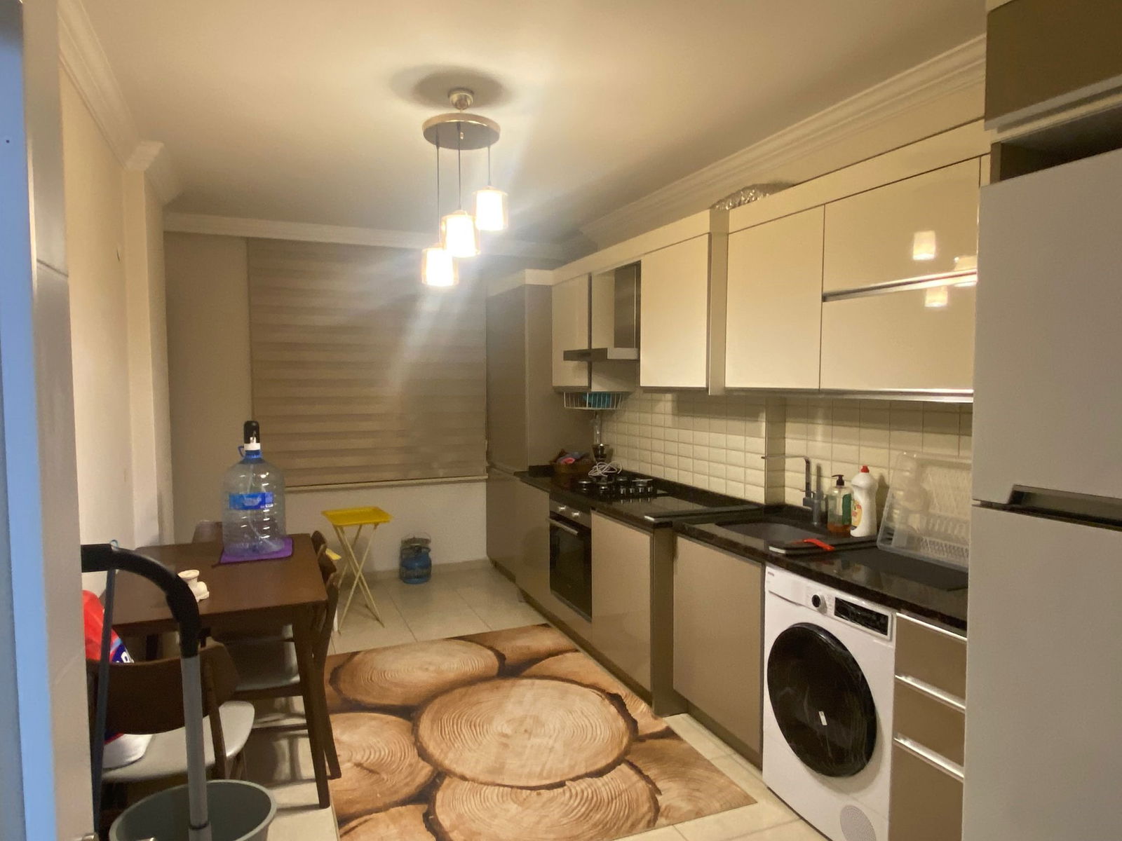 Satılık Daire 3,900,000 TL