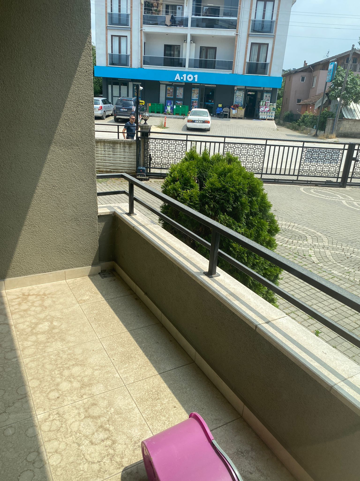 Satılık Daire 3,900,000 TL