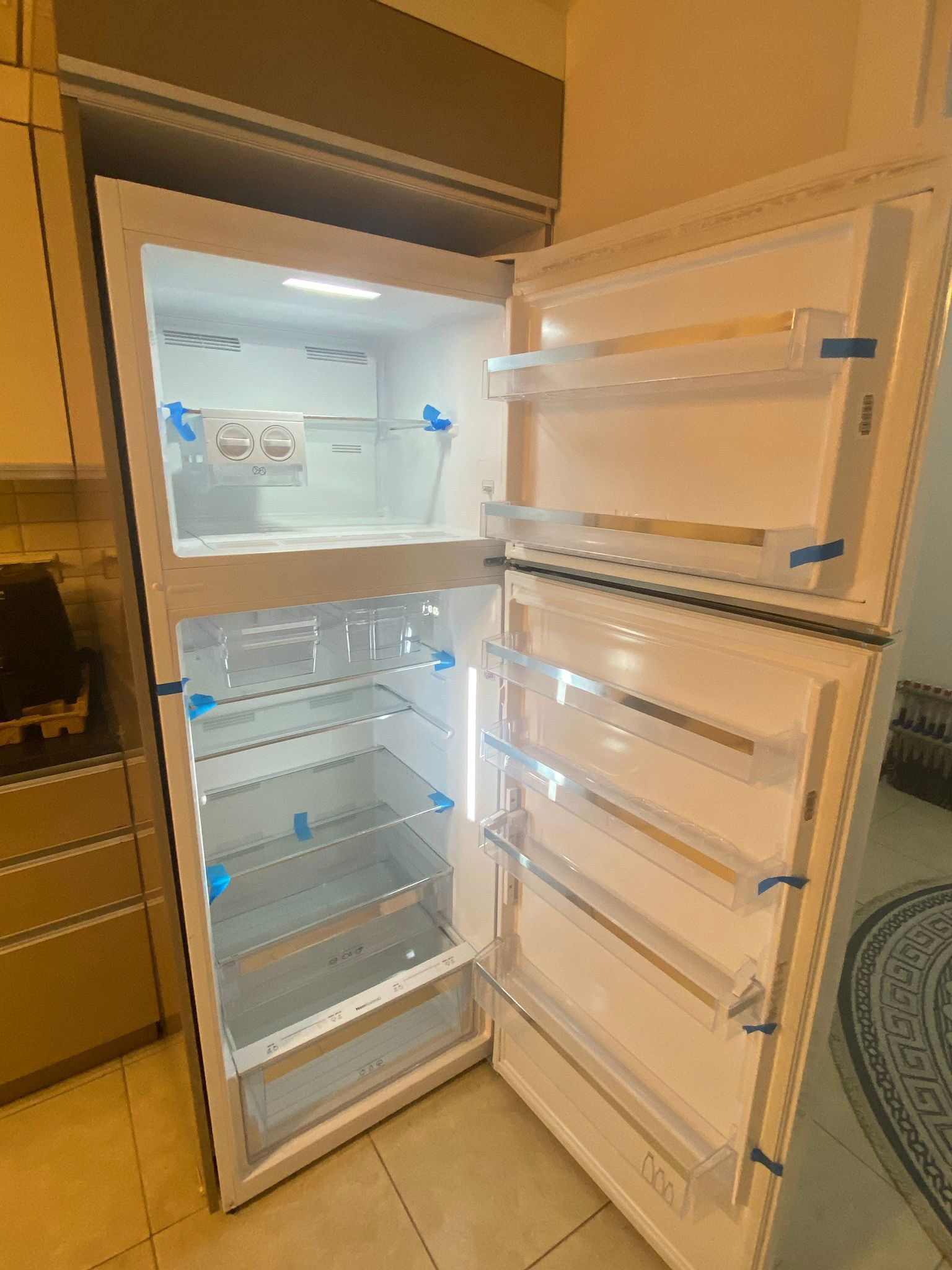 Satılık Daire 3,900,000 TL