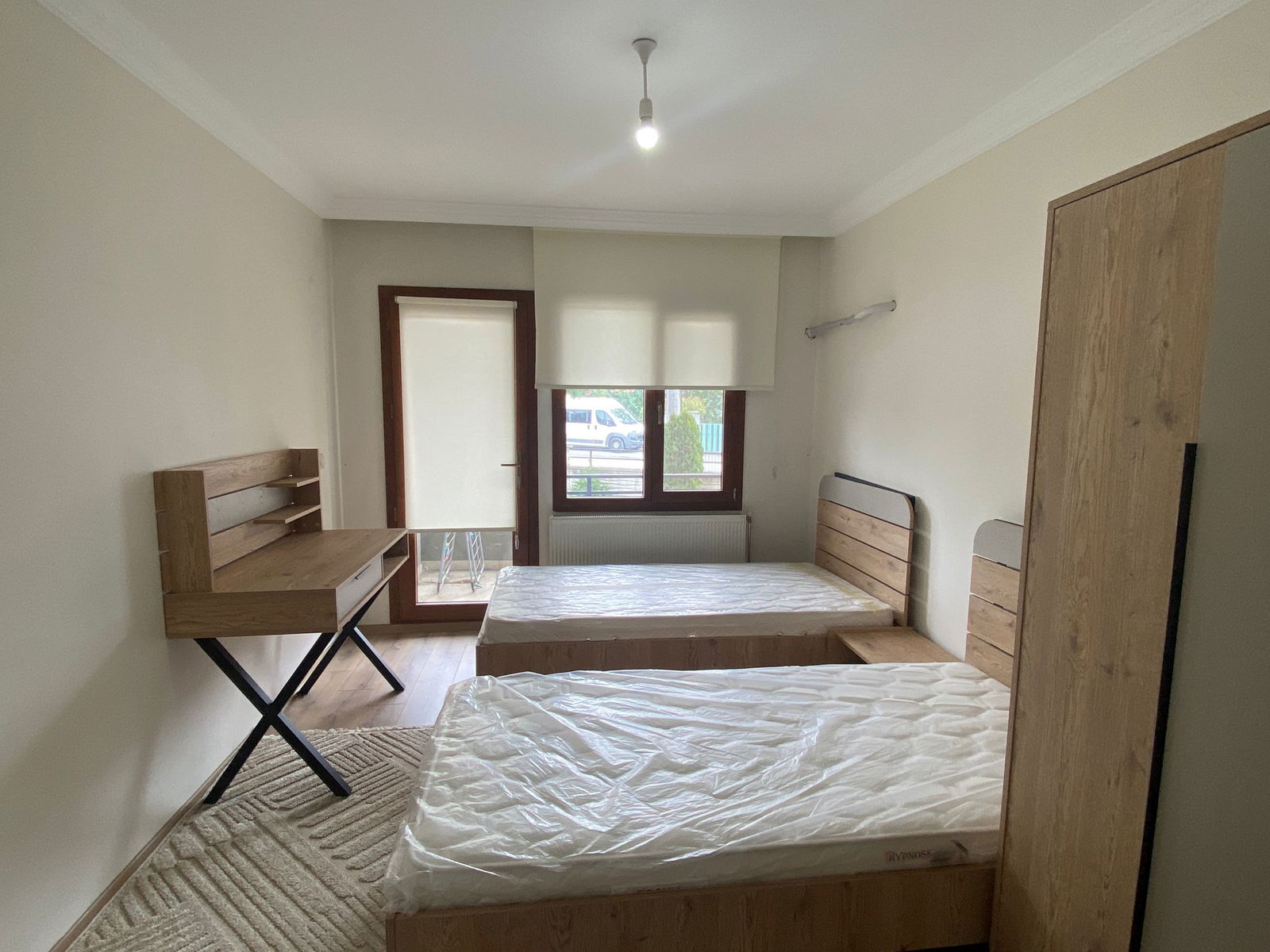 Satılık Daire 3,900,000 TL