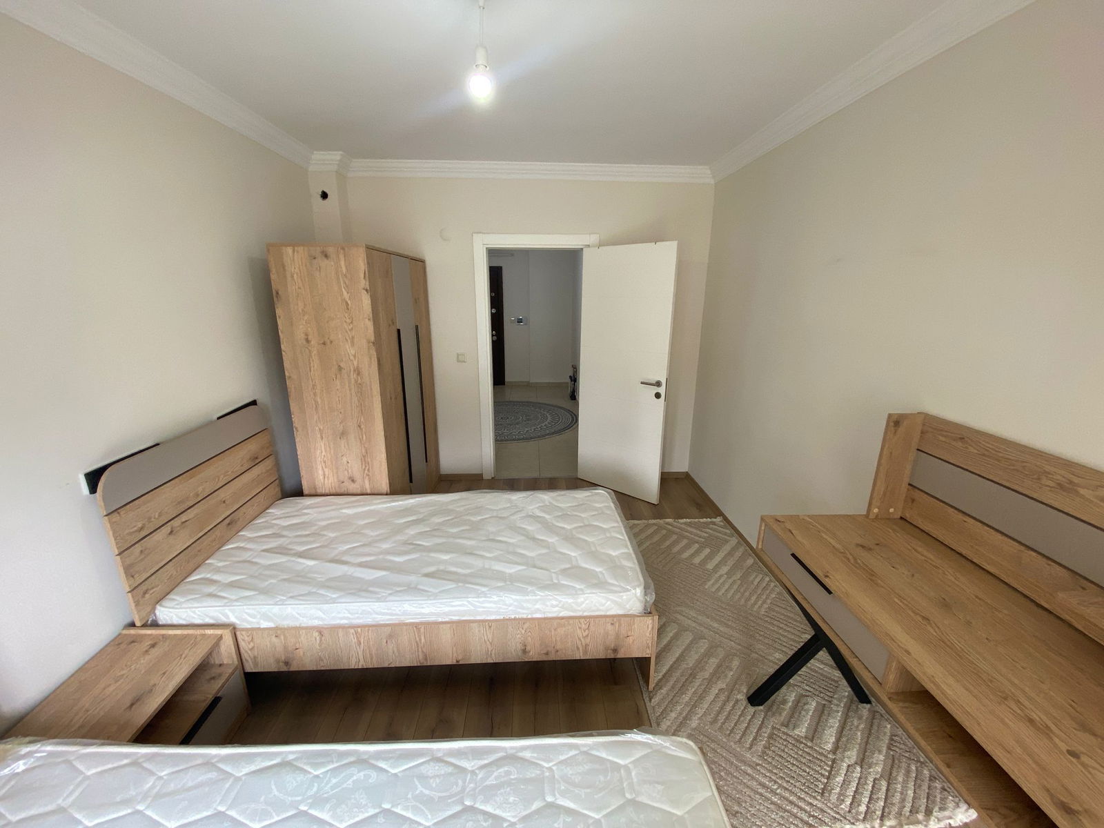 Satılık Daire 3,900,000 TL