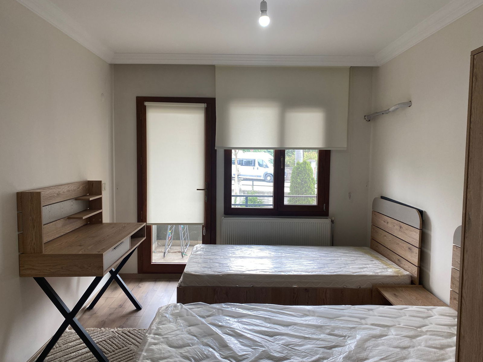 Satılık Daire 3,900,000 TL