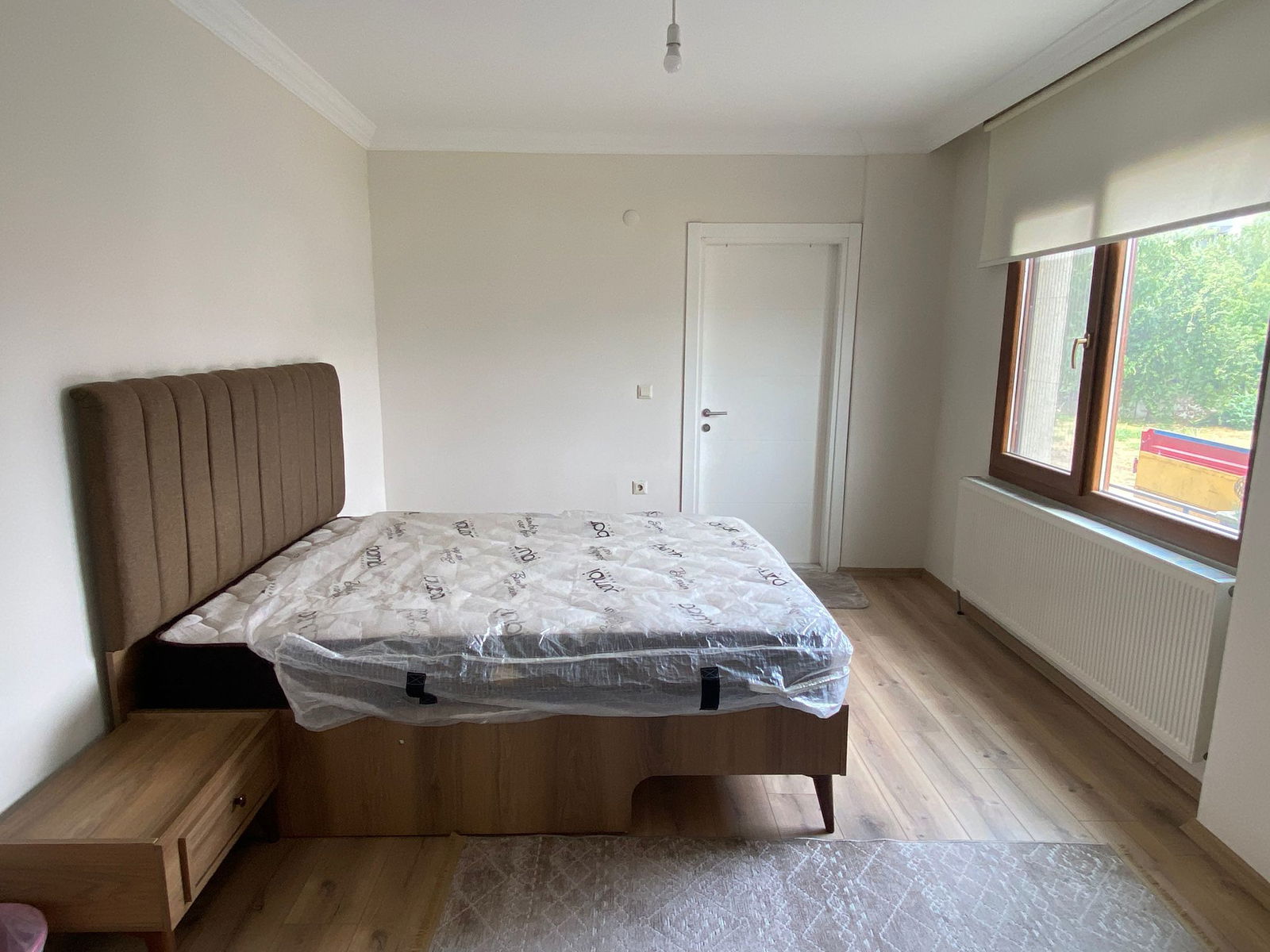 Satılık Daire 3,900,000 TL