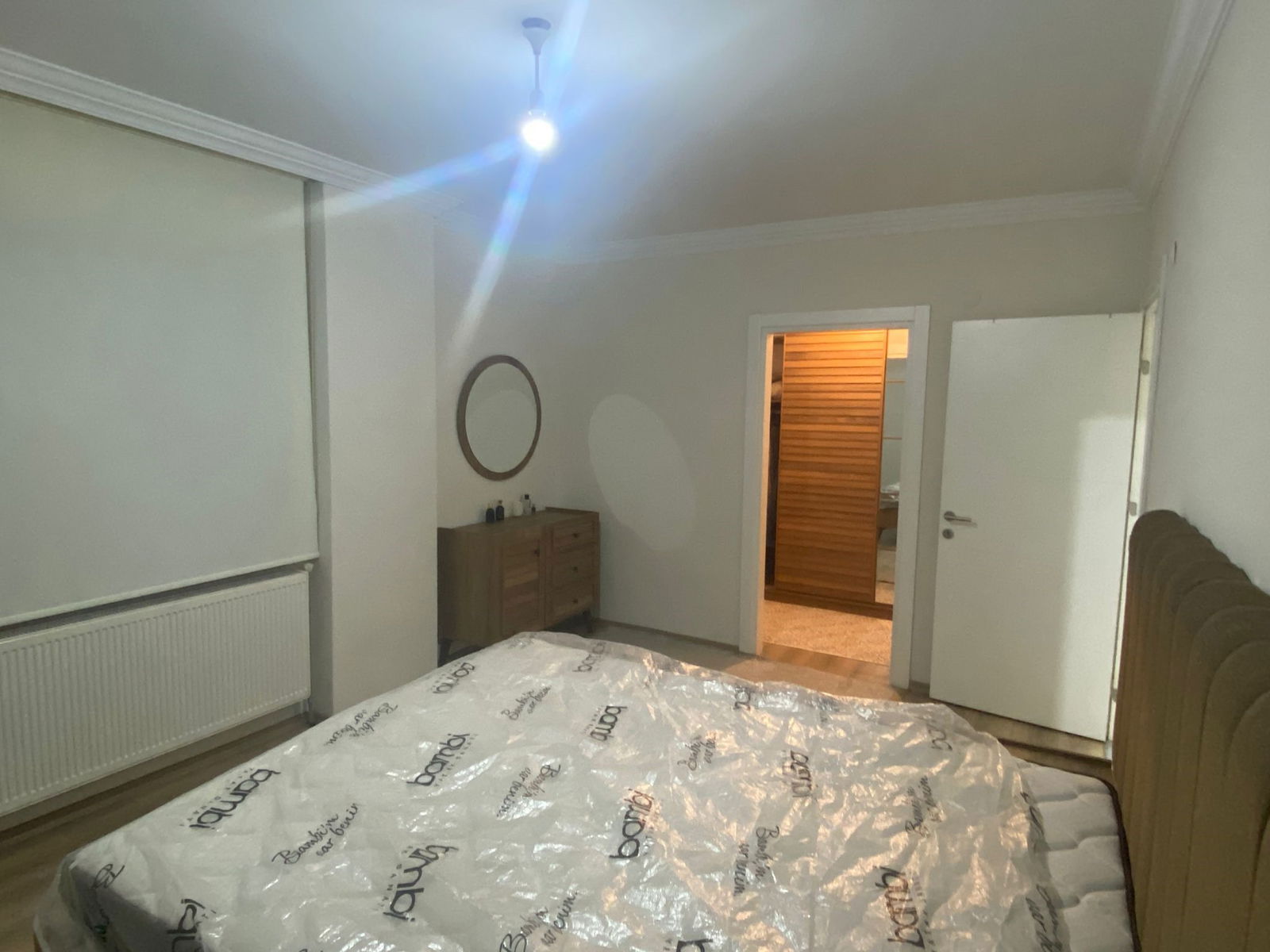 Satılık Daire 3,900,000 TL