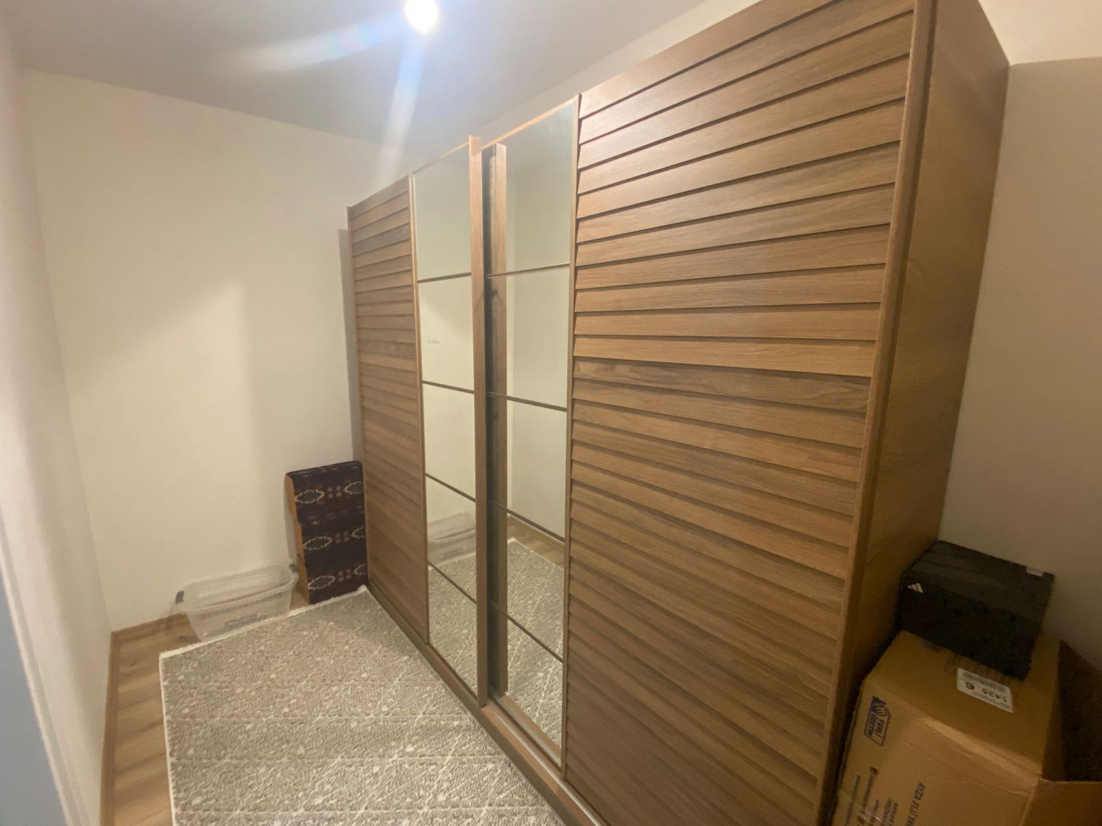 Satılık Daire 3,900,000 TL