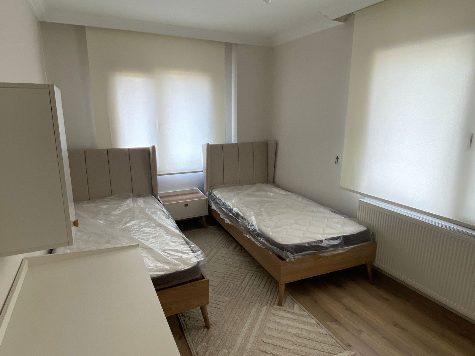 Satılık Daire 3,900,000 TL