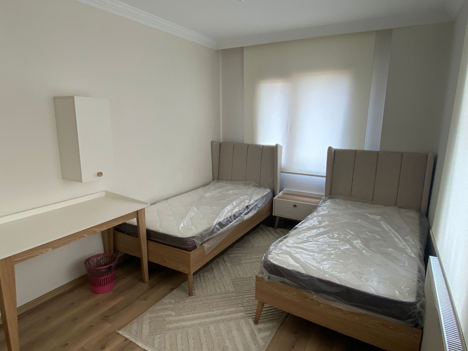 Satılık Daire 3,900,000 TL