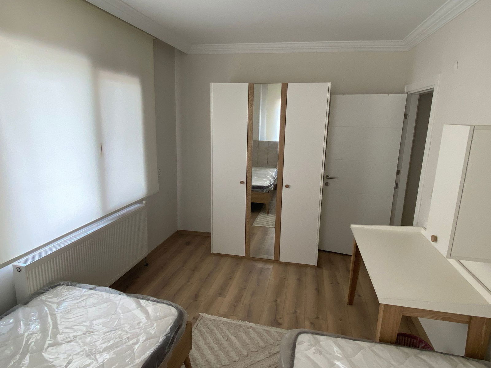 Satılık Daire 3,900,000 TL