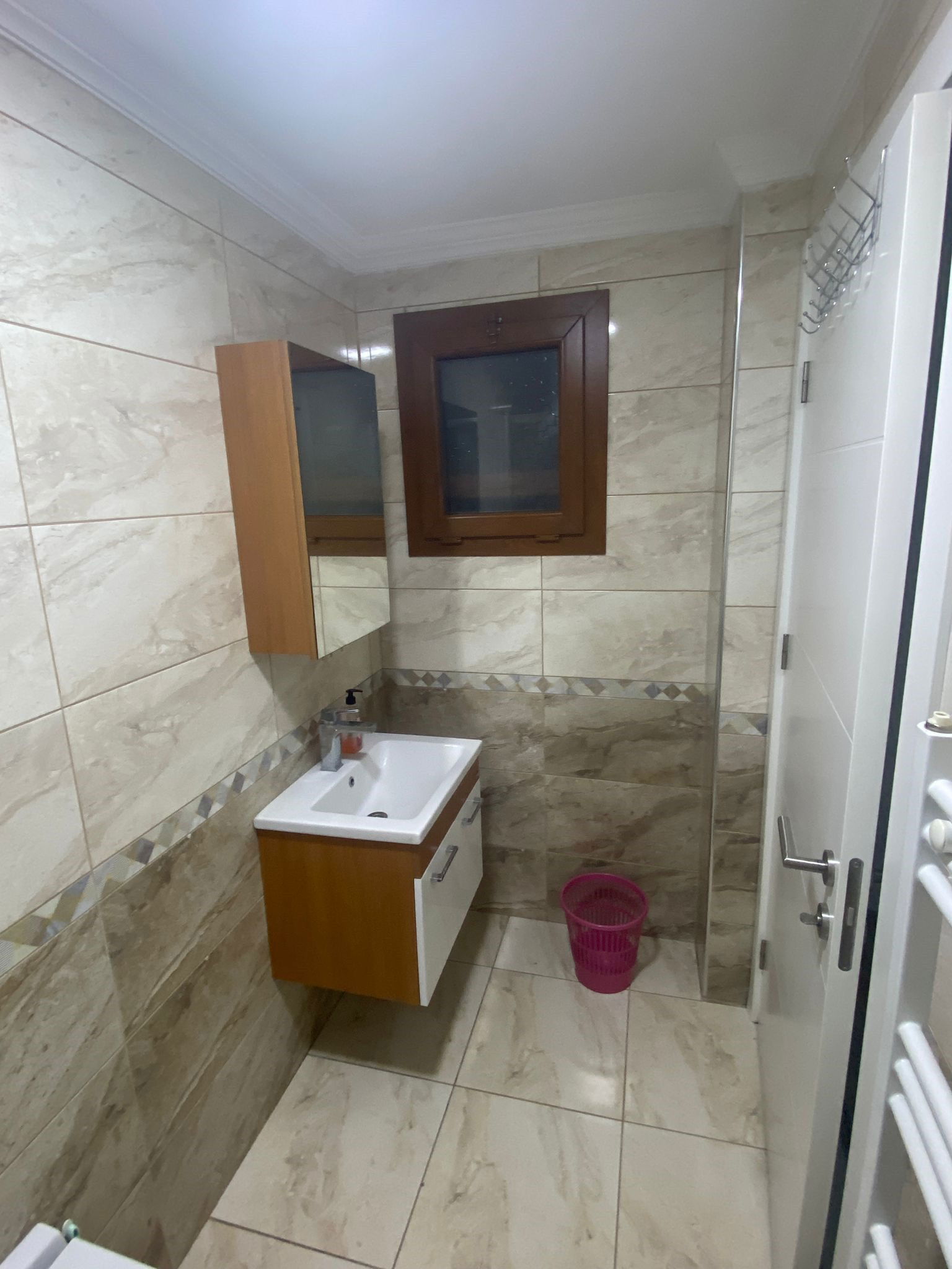 Satılık Daire 3,900,000 TL