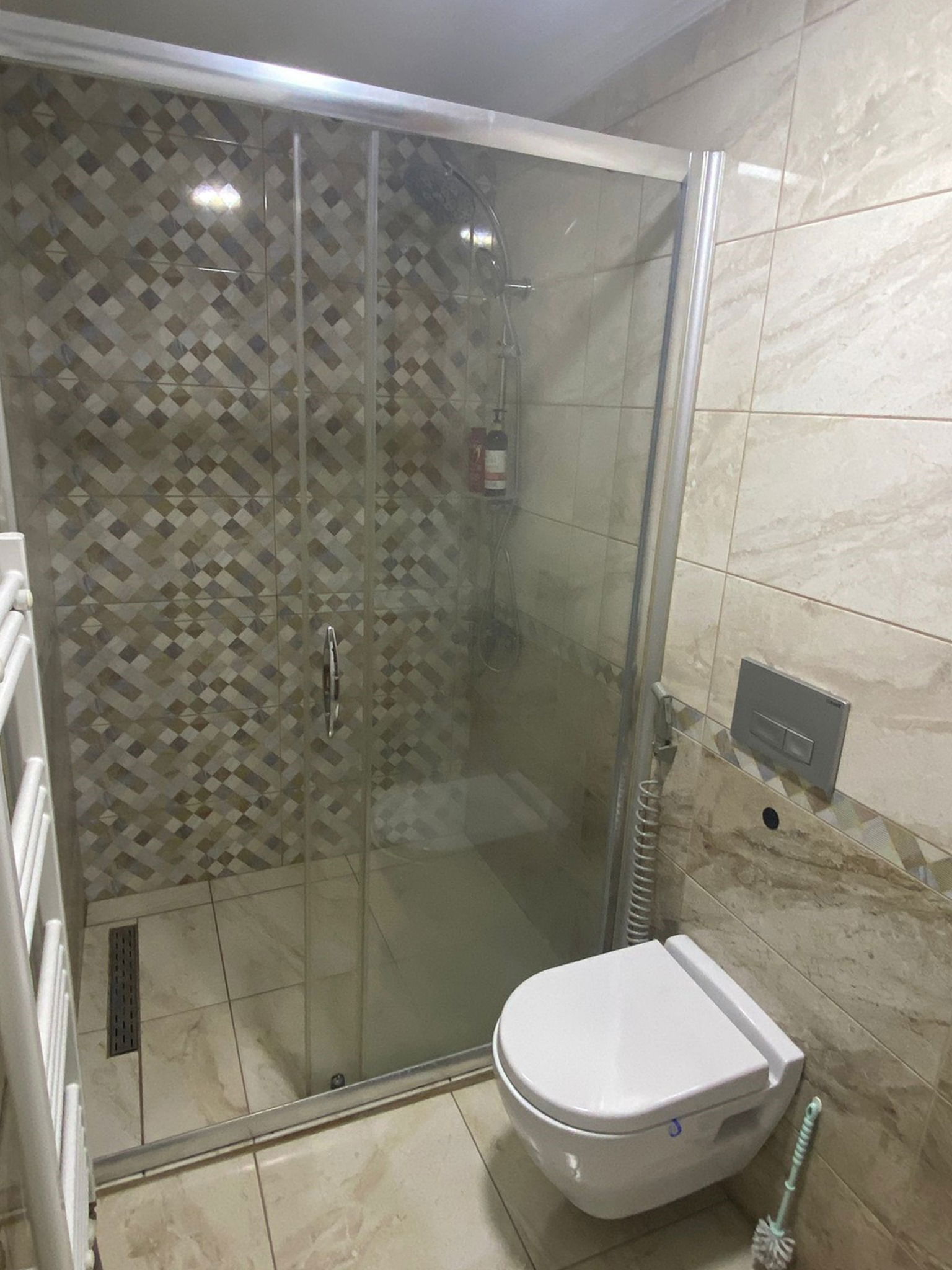 Satılık Daire 3,900,000 TL