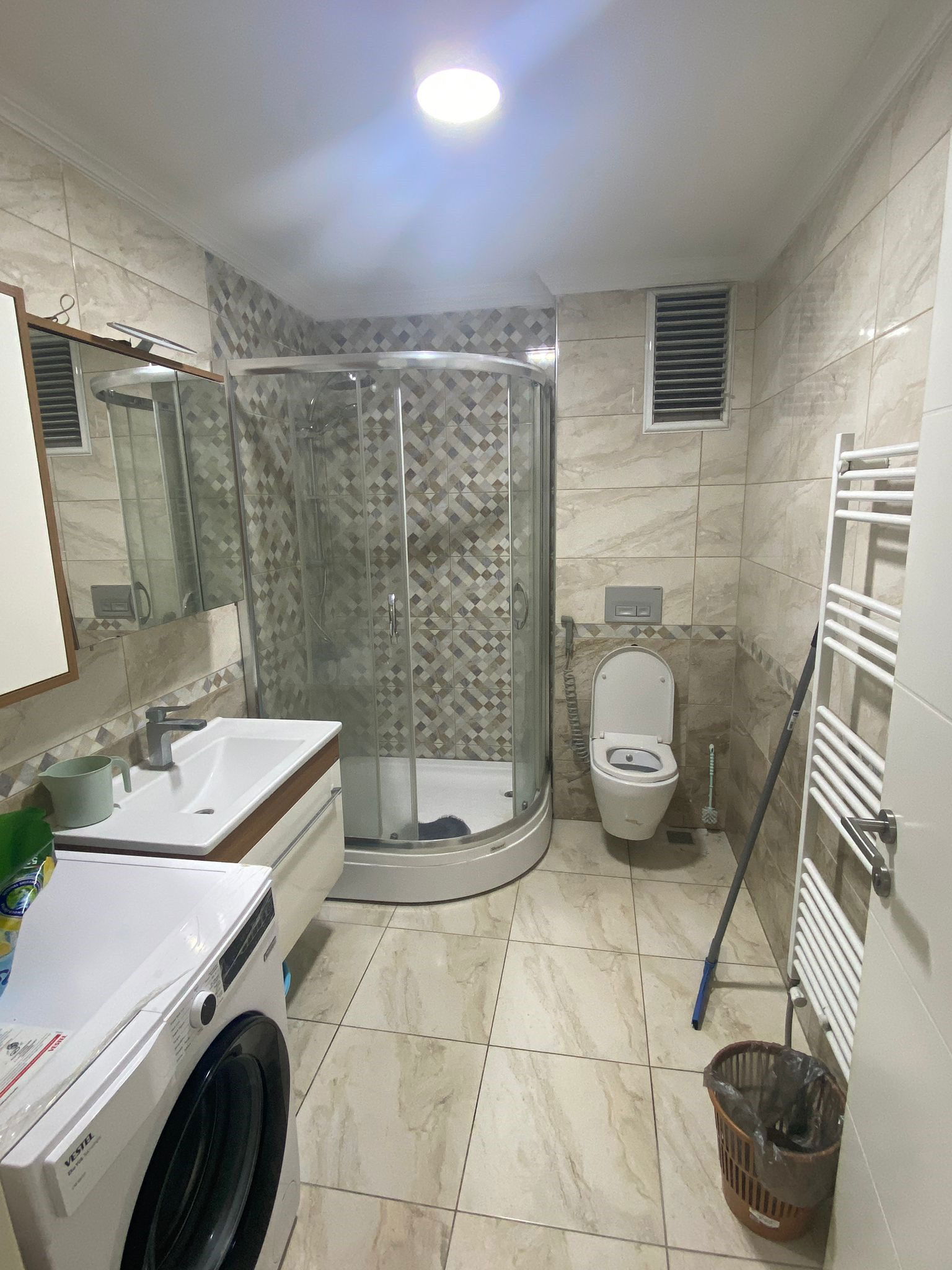 Satılık Daire 3,900,000 TL