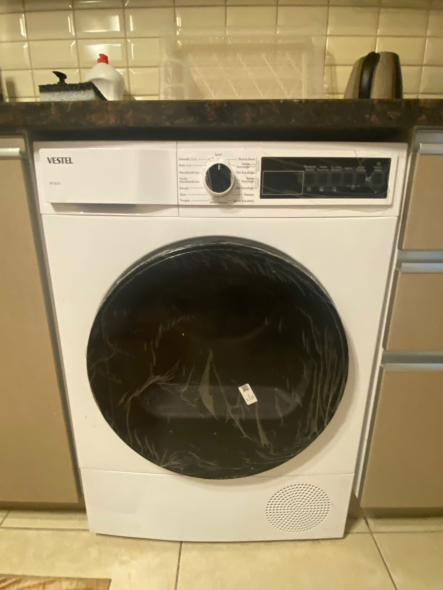 Satılık Daire 3,900,000 TL