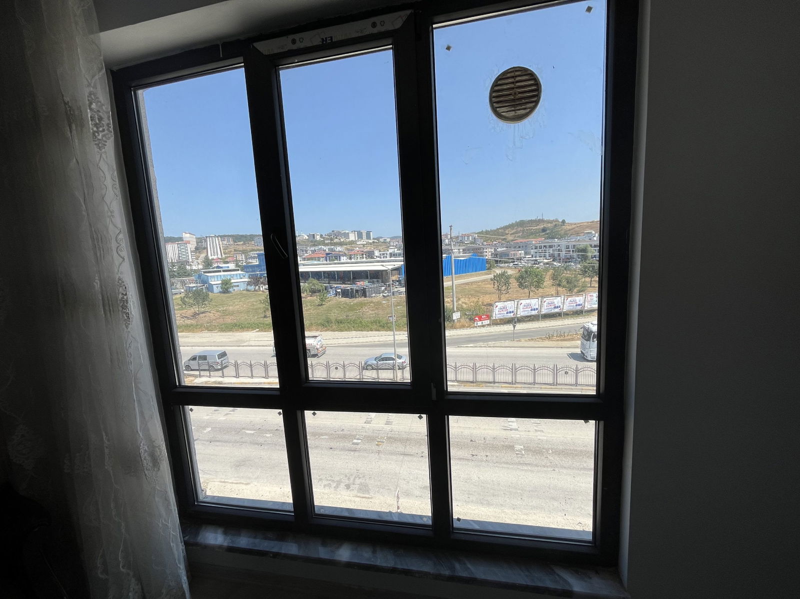 Kiralık Daire 15,000 TL