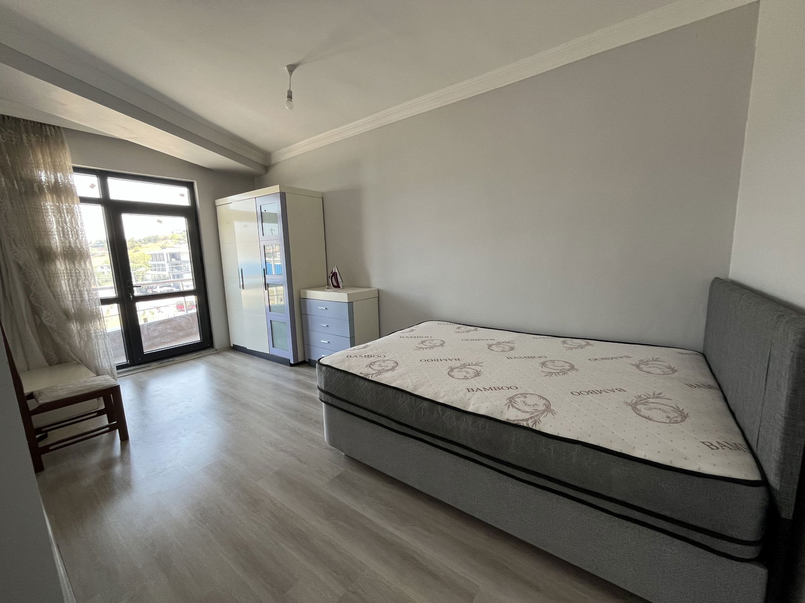 Kiralık Daire 15,000 TL