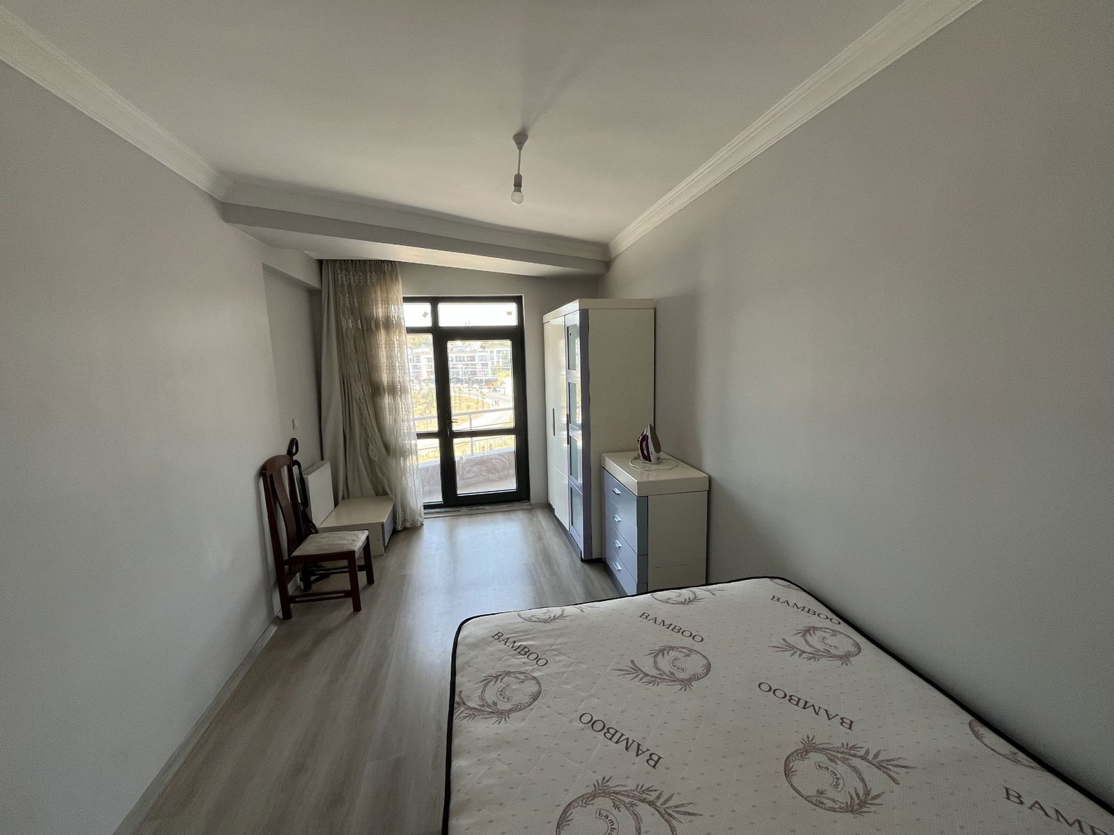 Kiralık Daire 15,000 TL