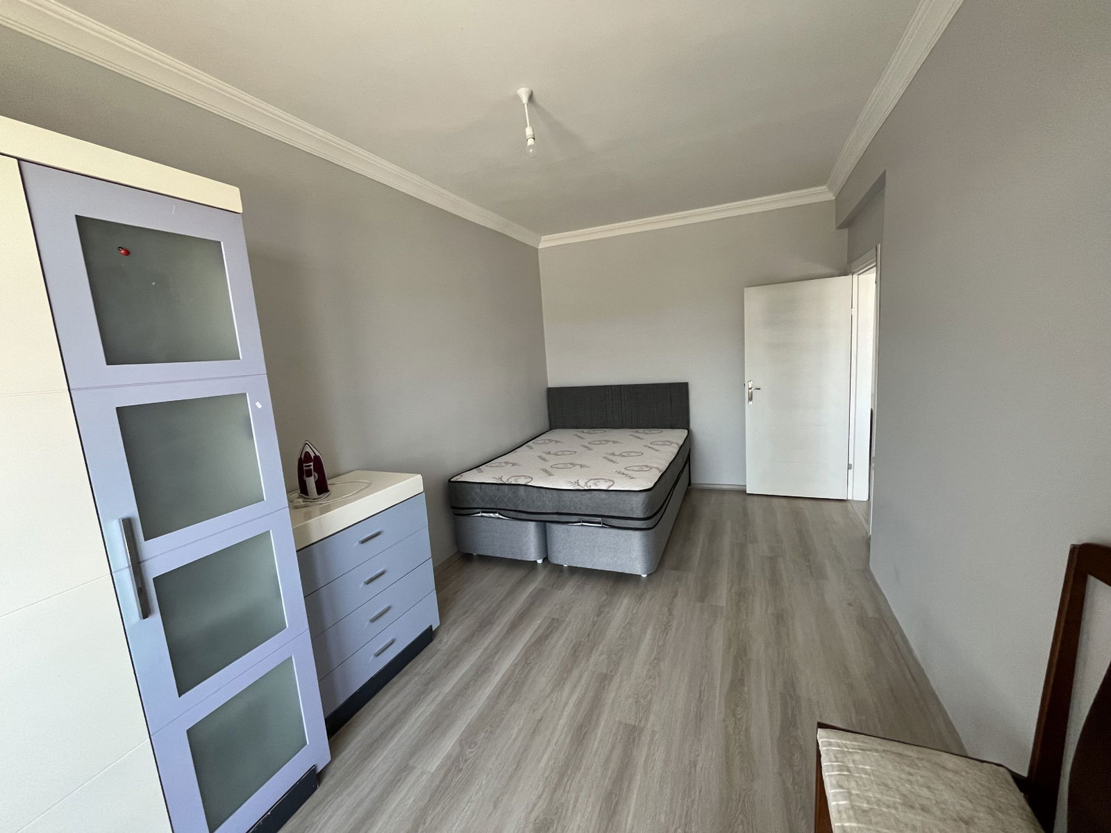 Kiralık Daire 15,000 TL