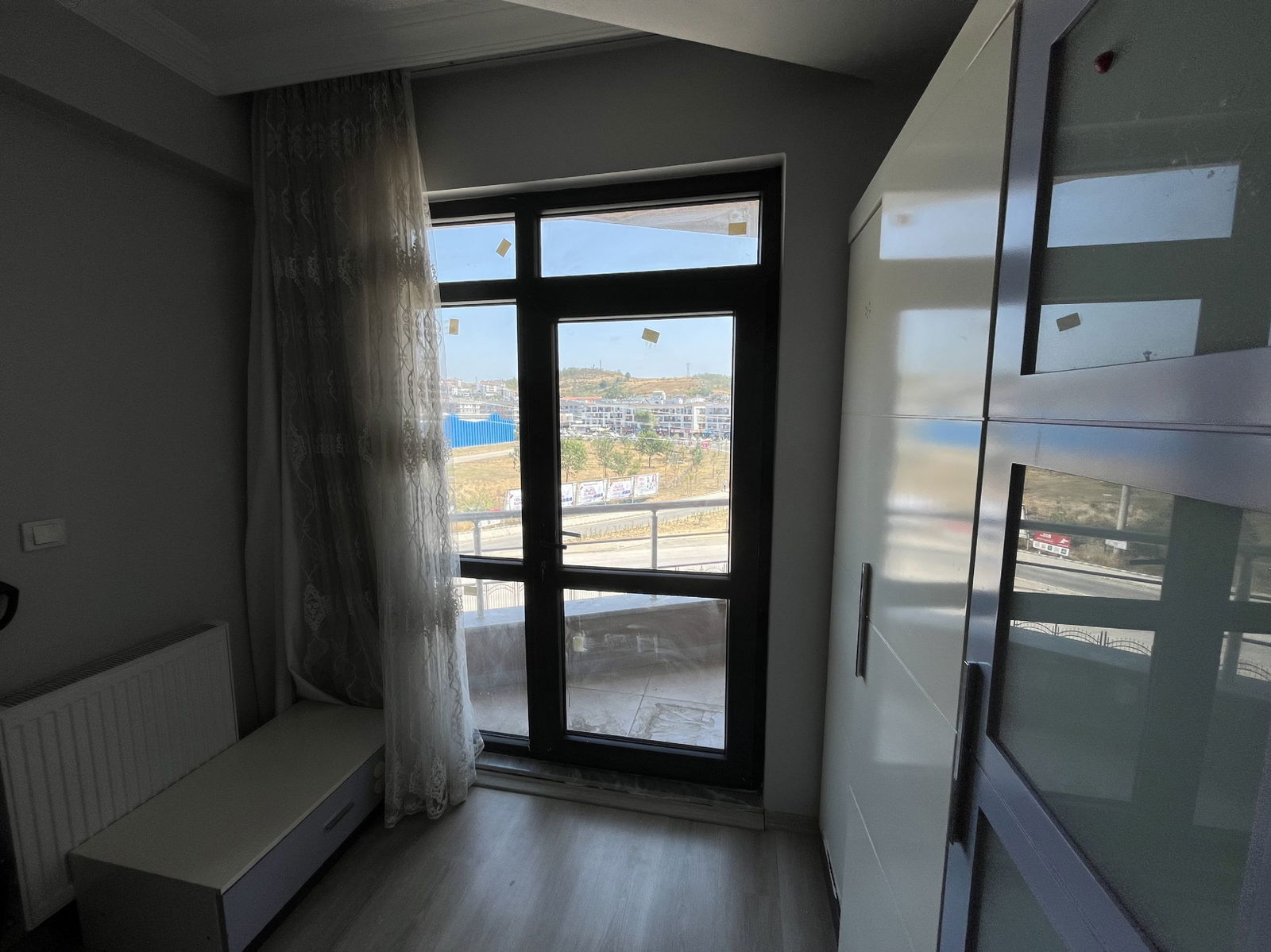 Kiralık Daire 15,000 TL