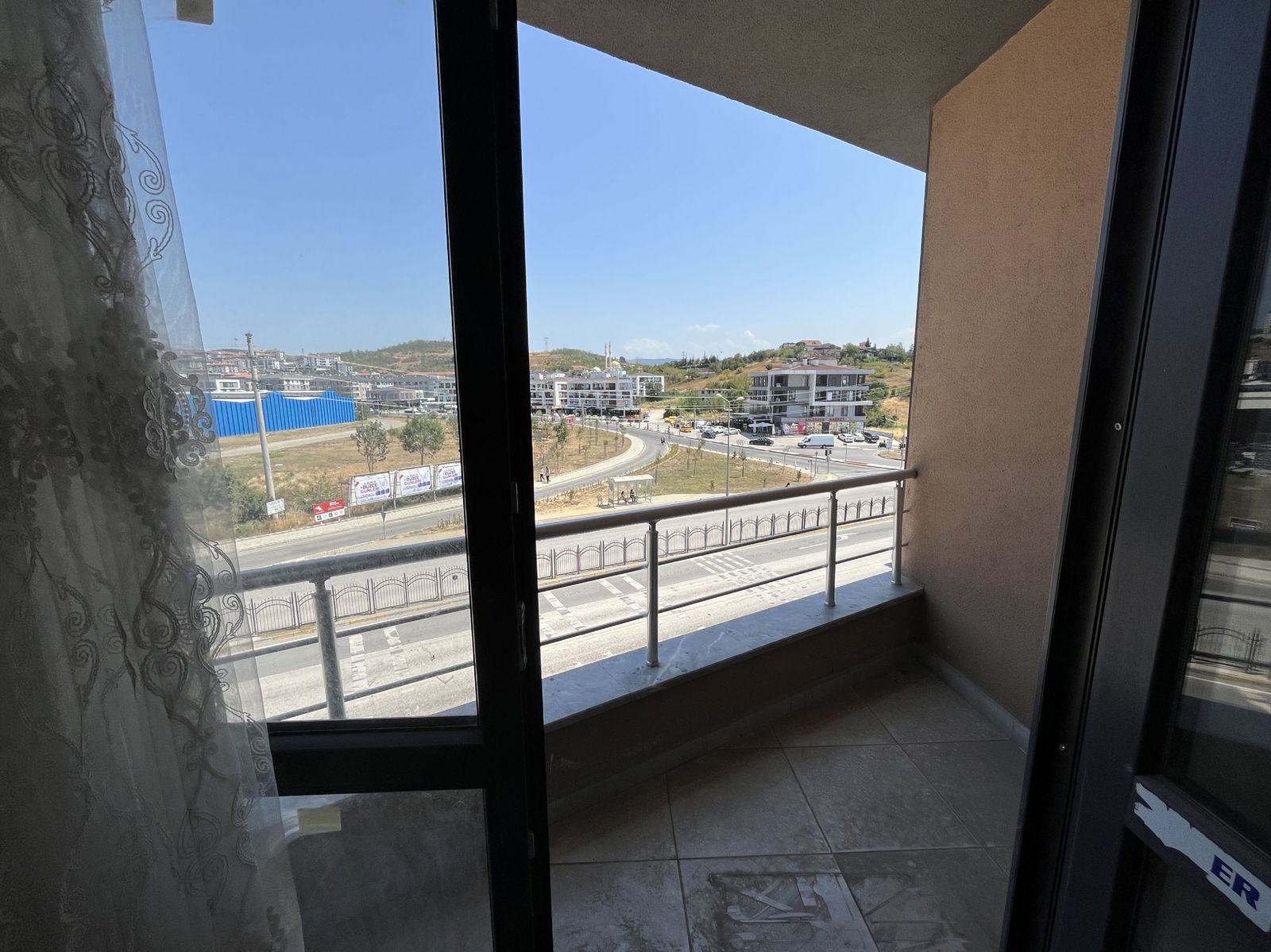 Kiralık Daire 15,000 TL