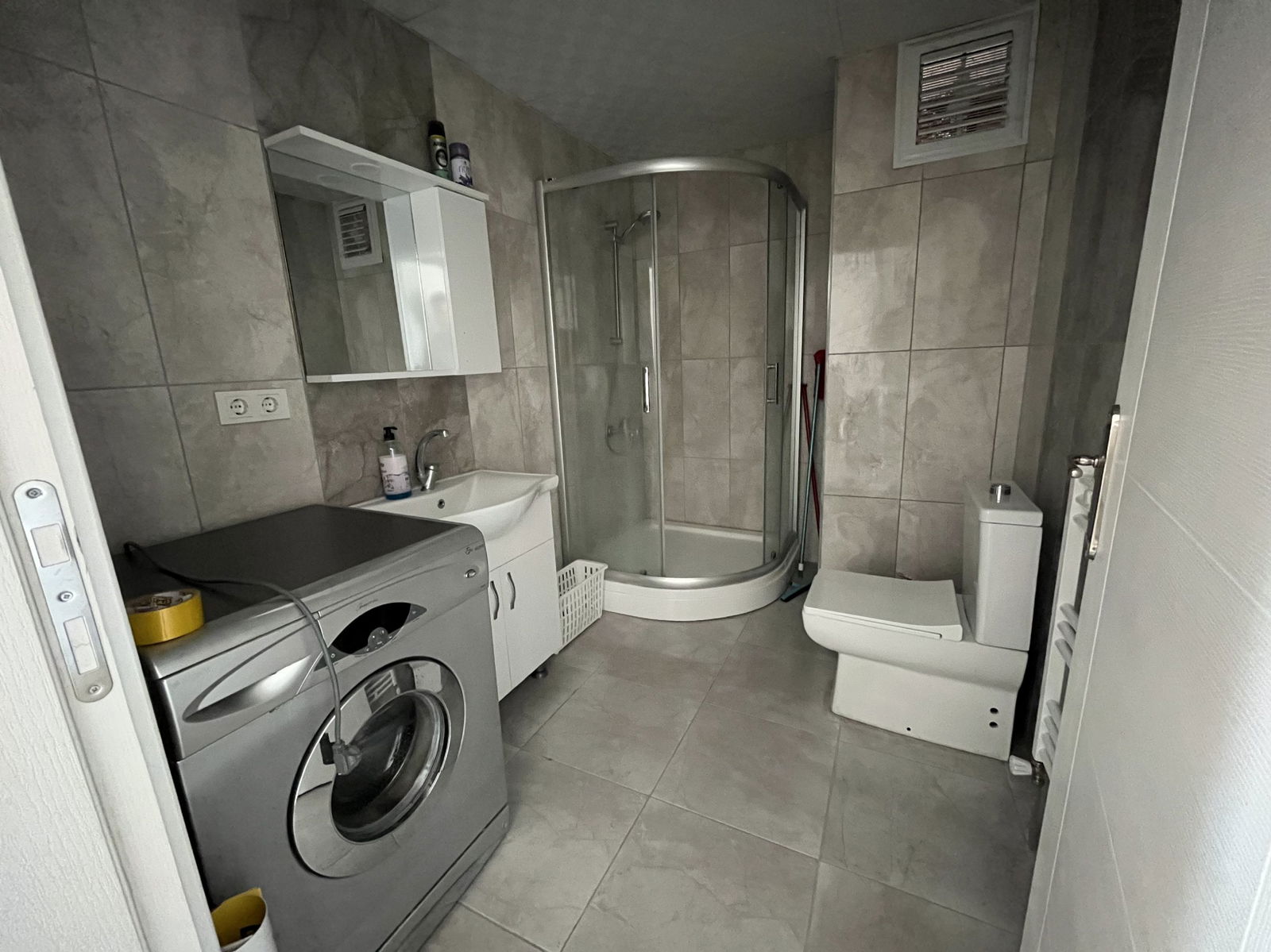 Kiralık Daire 15,000 TL