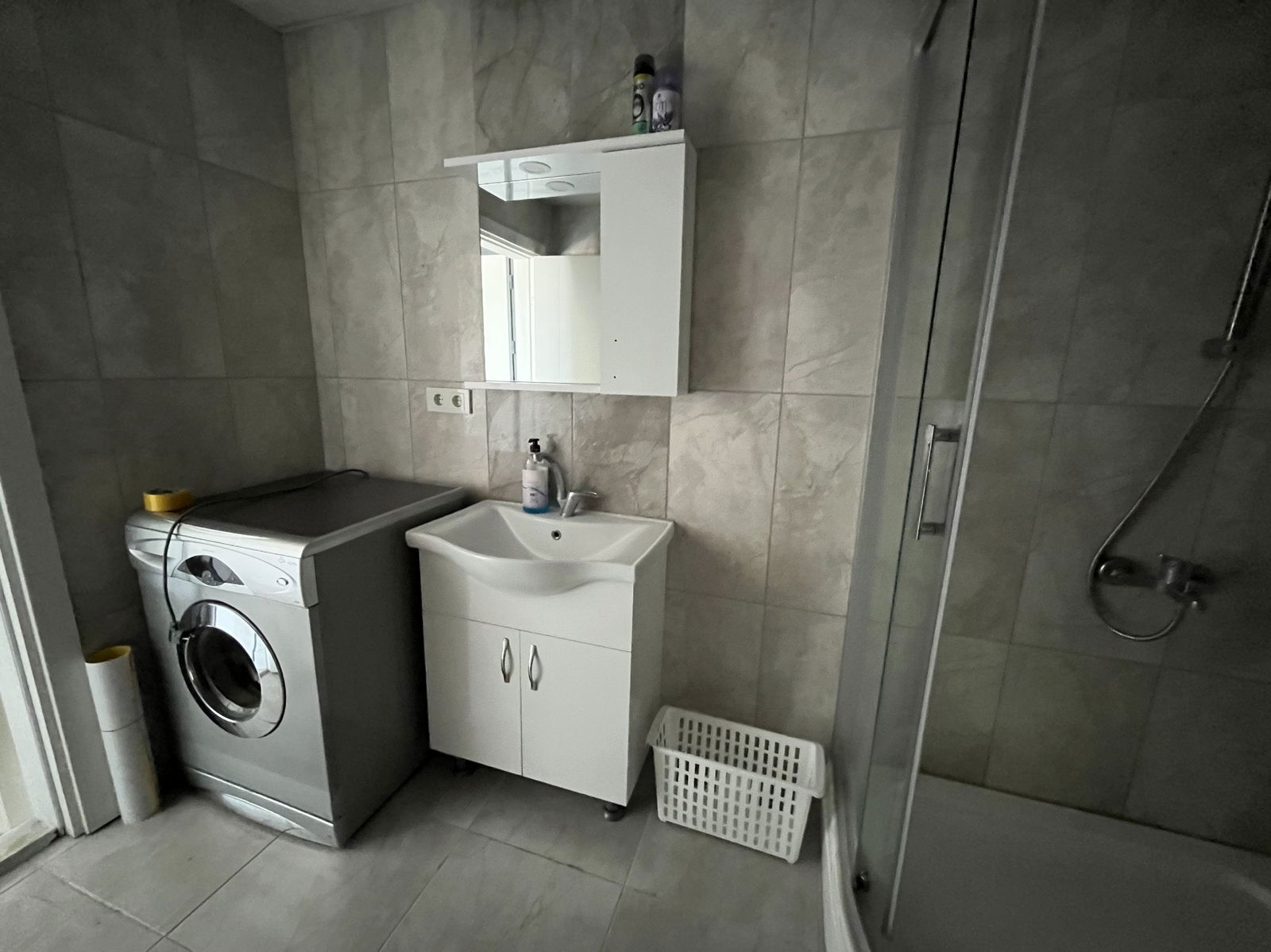 Kiralık Daire 15,000 TL