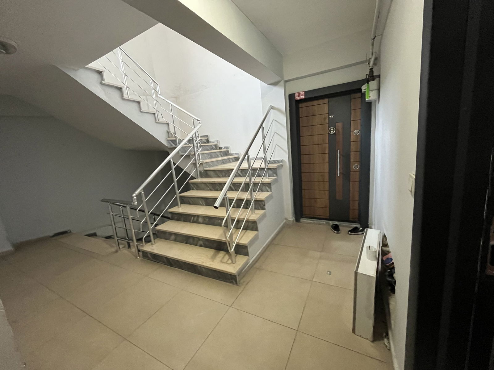 Kiralık Daire 15,000 TL