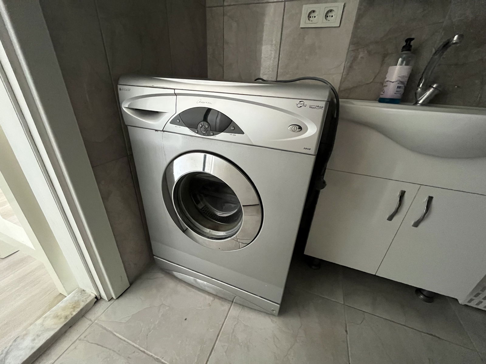Kiralık Daire 15,000 TL
