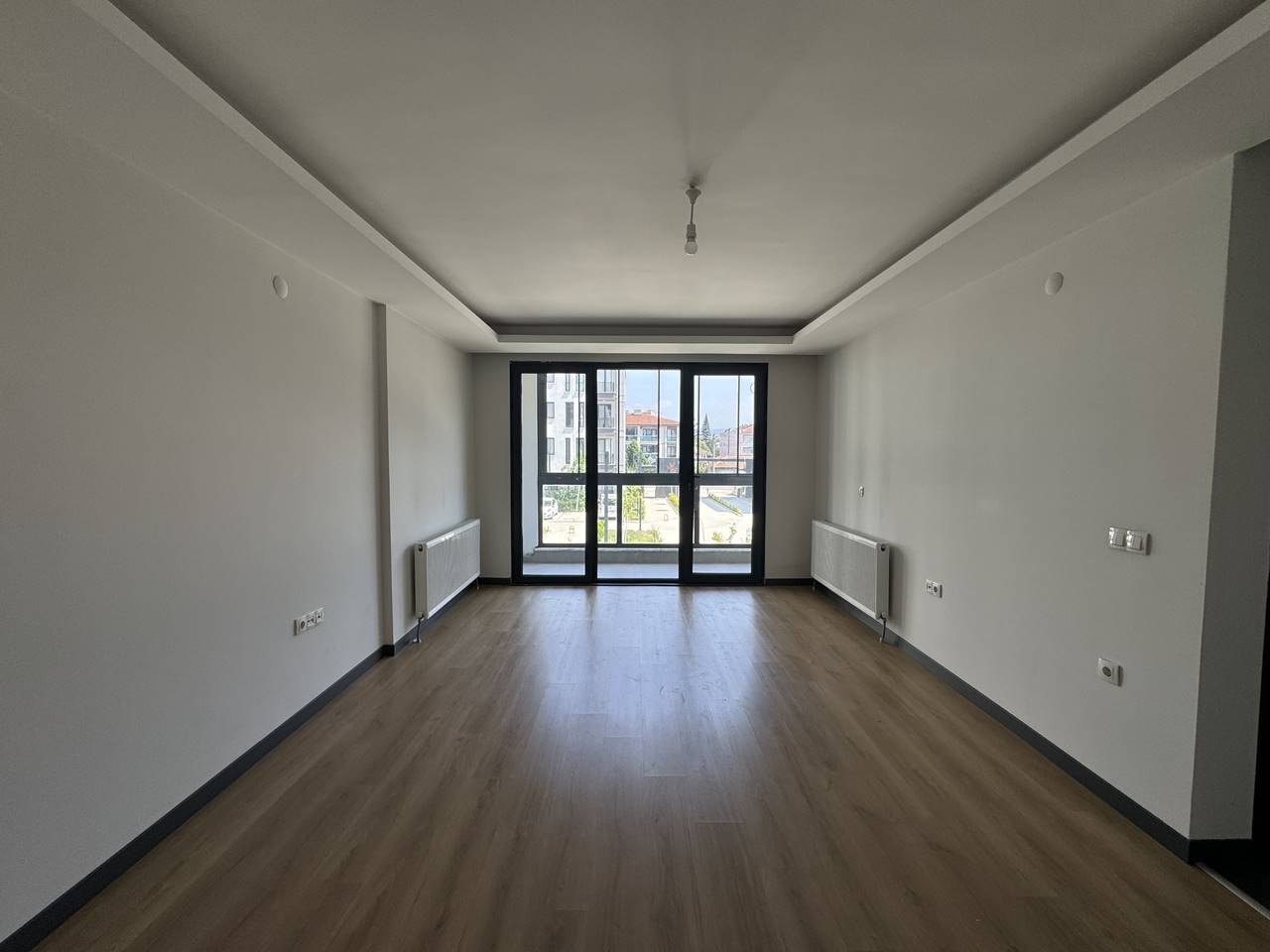Kiralık Daire 20,000 TL