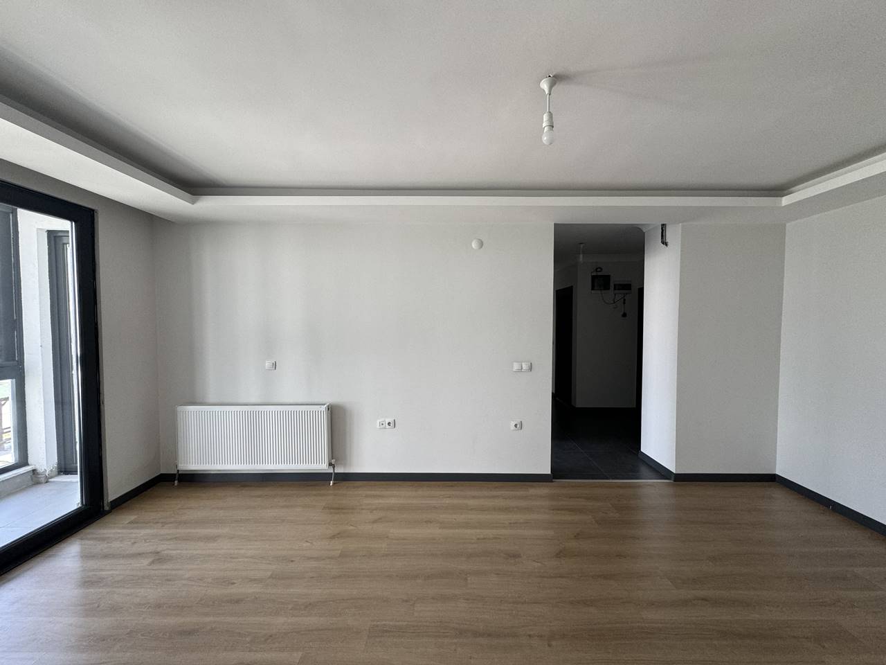 Kiralık Daire 20,000 TL