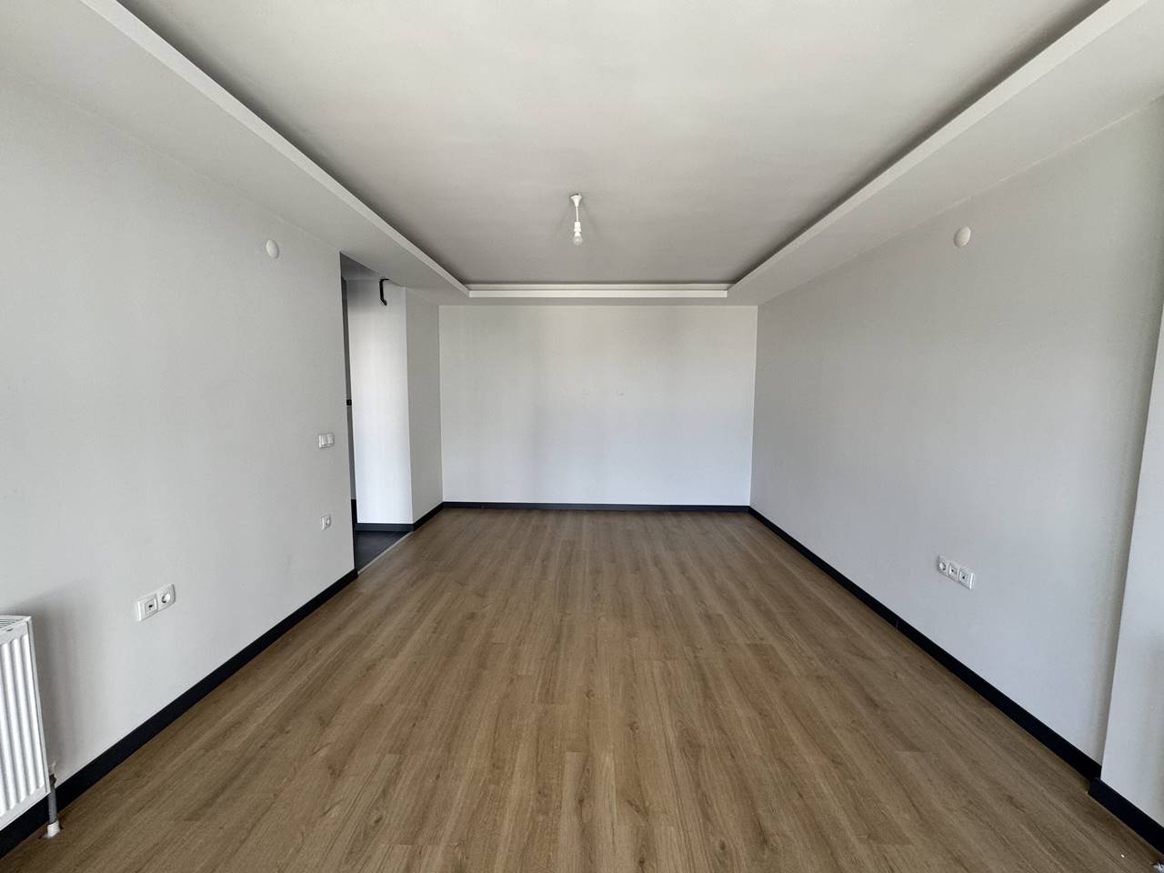 Kiralık Daire 20,000 TL