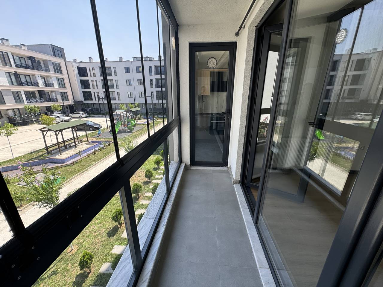 Kiralık Daire 20,000 TL