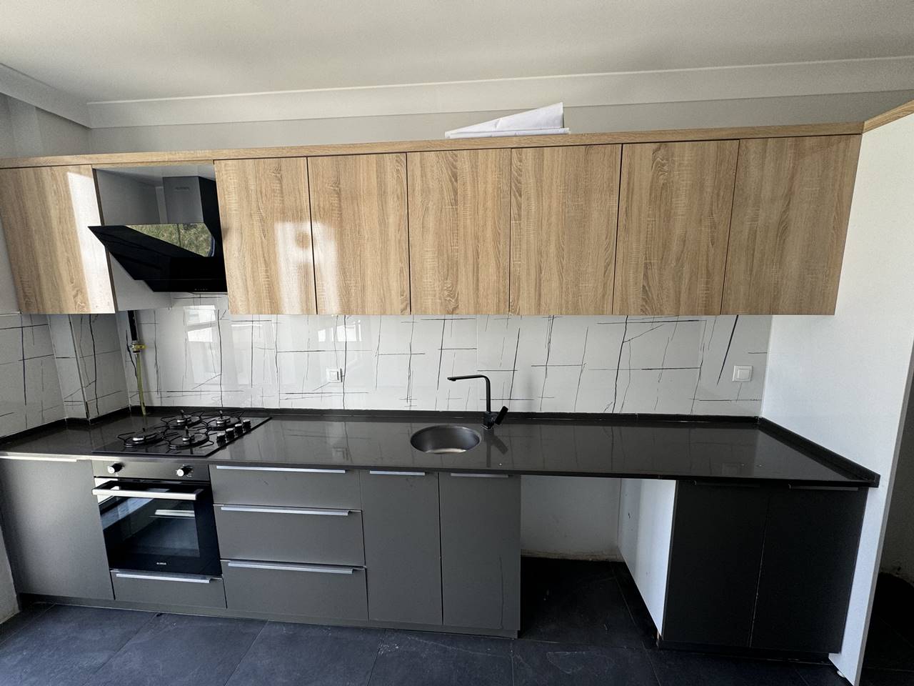 Kiralık Daire 20,000 TL