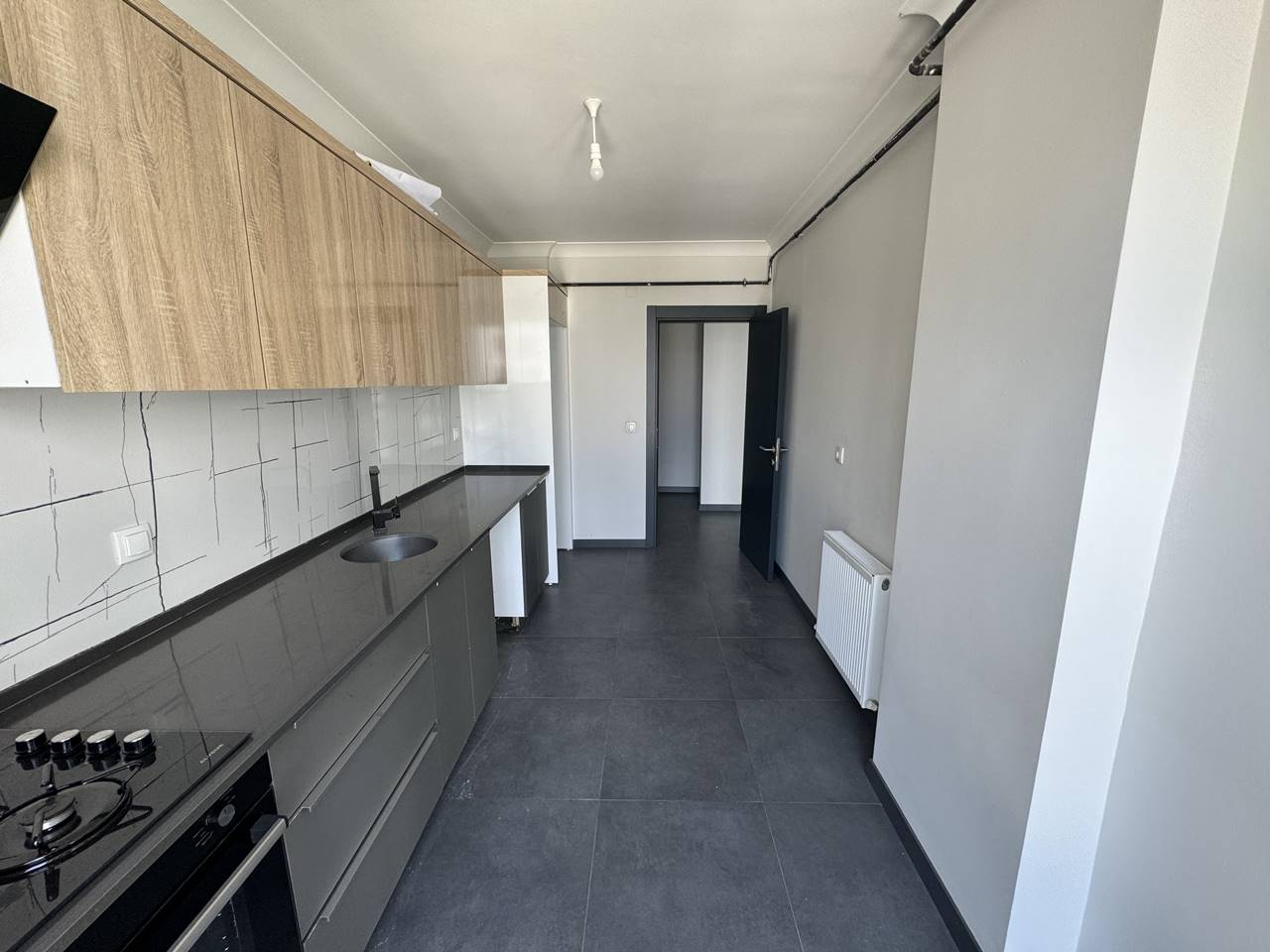 Kiralık Daire 20,000 TL