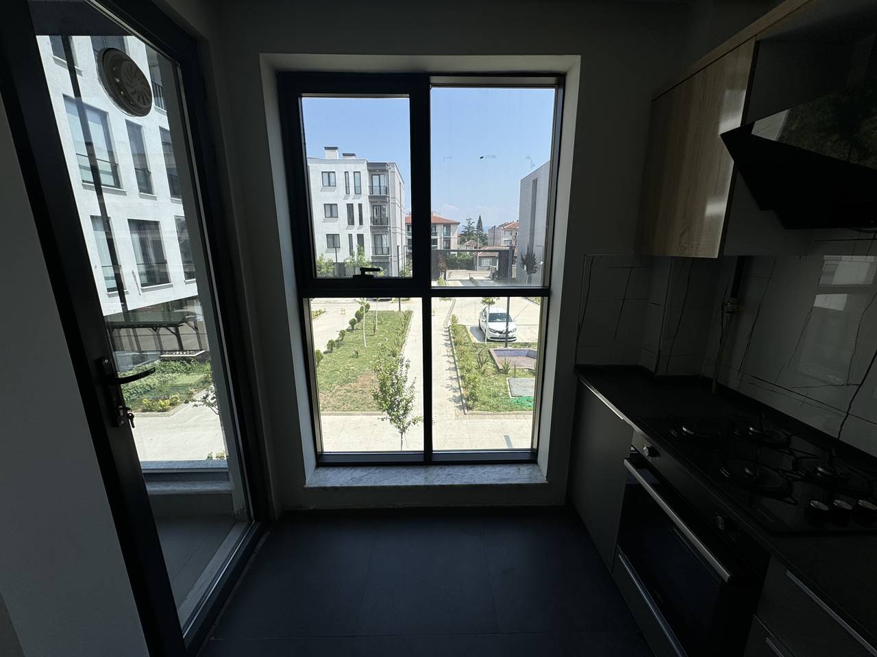 Kiralık Daire 20,000 TL