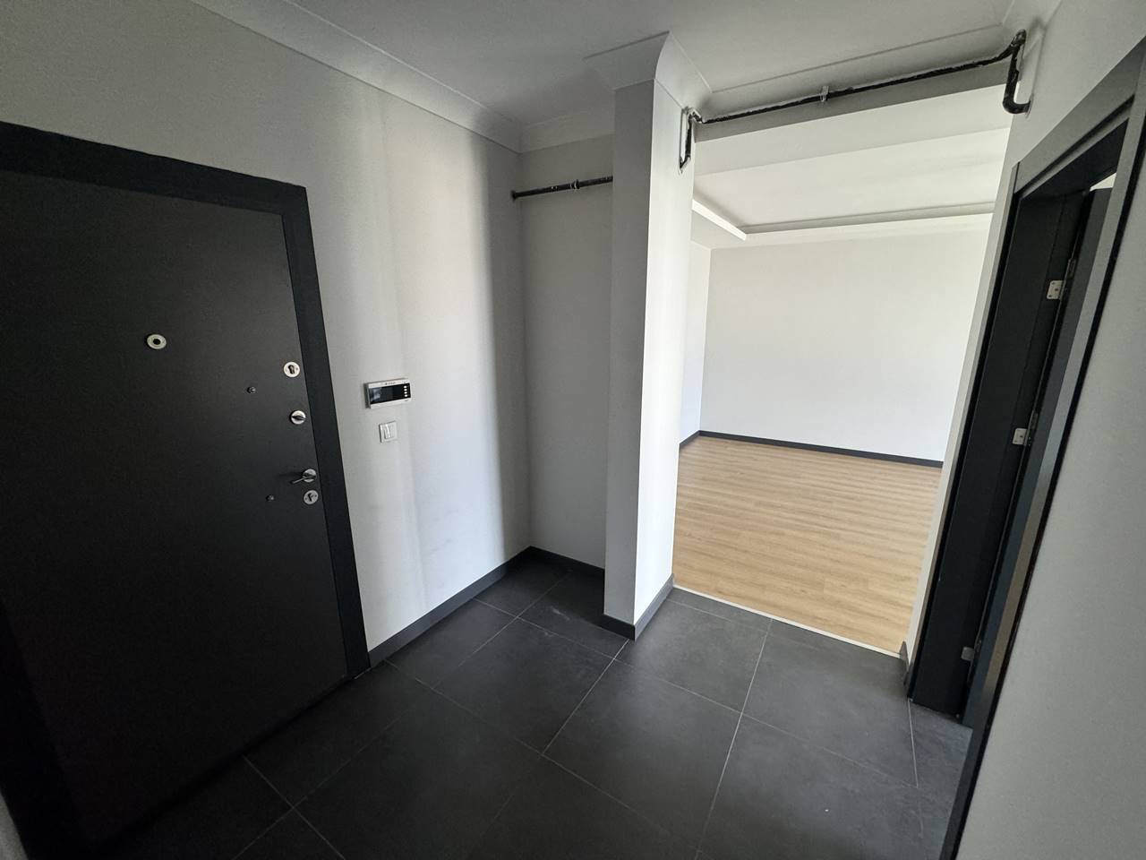 Kiralık Daire 20,000 TL