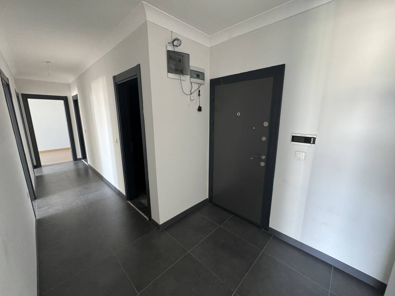 Kiralık Daire 20,000 TL