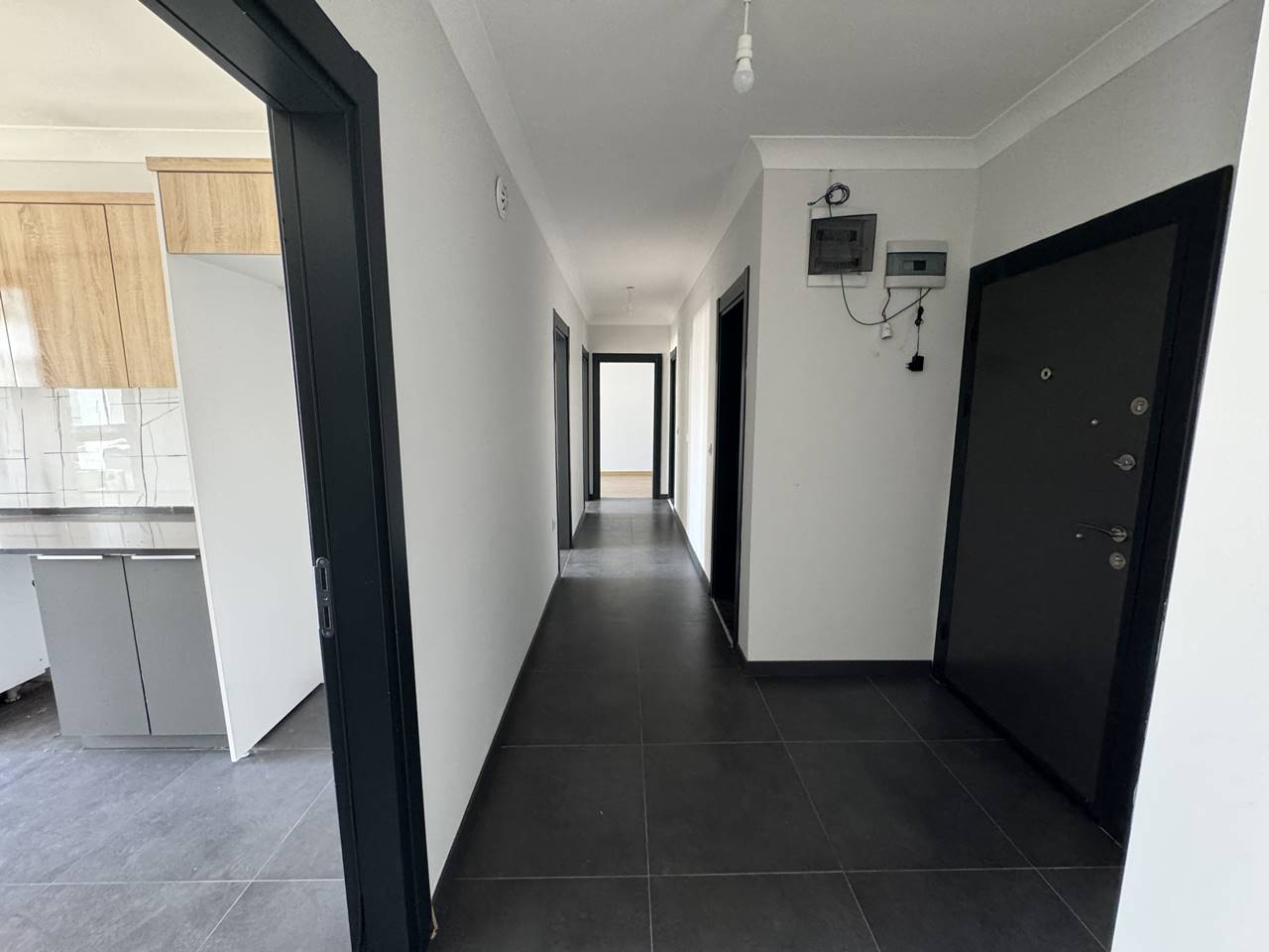 Kiralık Daire 20,000 TL