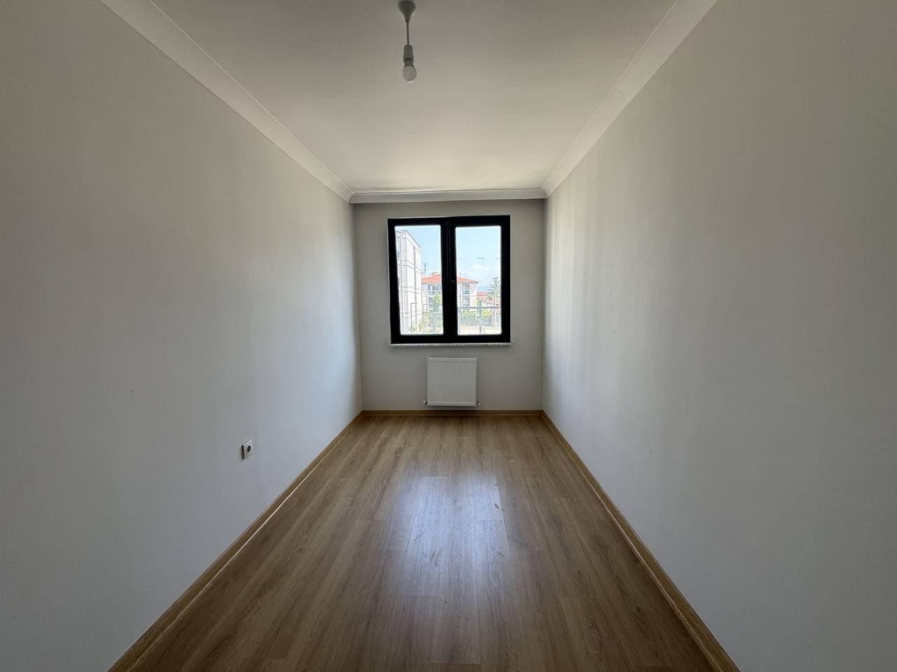 Kiralık Daire 20,000 TL