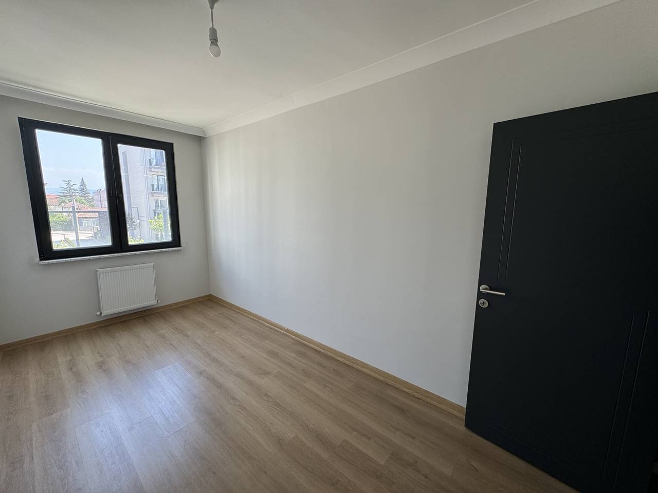 Kiralık Daire 20,000 TL