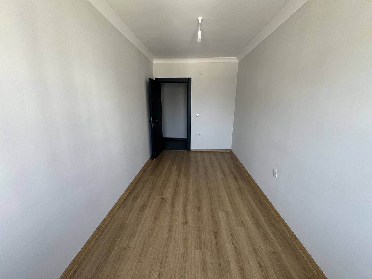Kiralık Daire 20,000 TL